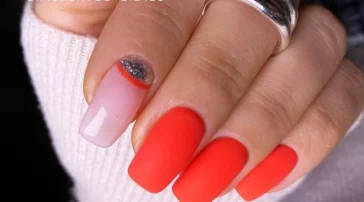 Салон красоты Selfie nail&beauty club на Комсомольском проспекте фото 2 на сайте Hamovniki.su