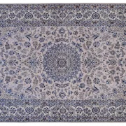 Галерея персидских ковров Pazirik фото 1 на сайте Hamovniki.su