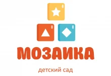 Детский сад Мозаика  на сайте Hamovniki.su