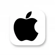 Магазин аксессуаров для мобильных устройств AppleService фото 2 на сайте Hamovniki.su