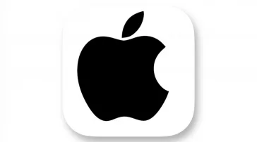 Магазин аксессуаров для мобильных устройств AppleService фото 2 на сайте Hamovniki.su